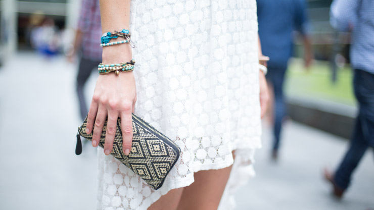 SHENTONISTA-Rianne-Digital_Marketing-Dutch-Dress_Forever21-Shoes_byKOAH-Wallet_Zalando-Watch_Casio-Bracelets_Cambodia-June-27-2014-270614-UNIFORM-3