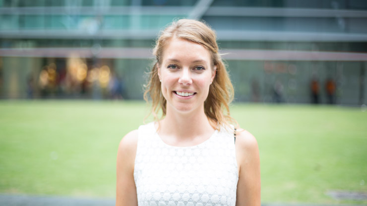 SHENTONISTA-Rianne-Digital_Marketing-Dutch-Dress_Forever21-Shoes_byKOAH-Wallet_Zalando-Watch_Casio-Bracelets_Cambodia-June-27-2014-270614-UNIFORM-4