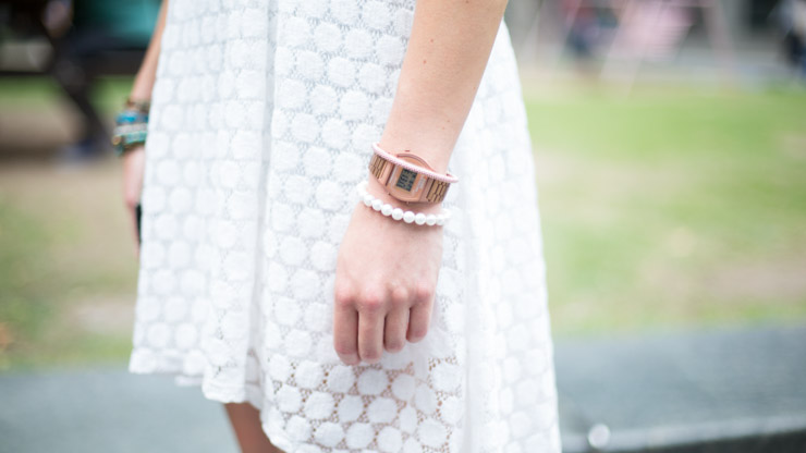 SHENTONISTA-Rianne-Digital_Marketing-Dutch-Dress_Forever21-Shoes_byKOAH-Wallet_Zalando-Watch_Casio-Bracelets_Cambodia-June-27-2014-270614-UNIFORM-6