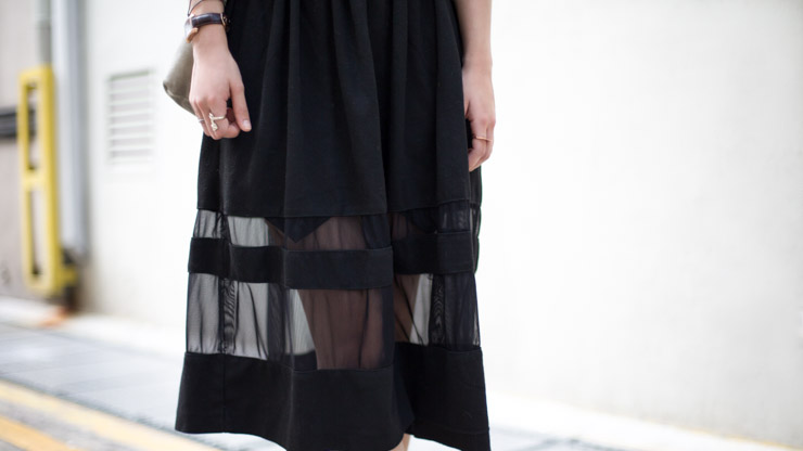 SHENTONISTA-SHENTONISTA-11072014-110714-UNIFORM-2