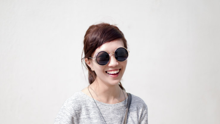 SHENTONISTA-SHENTONISTA-11072014-110714-UNIFORM-3