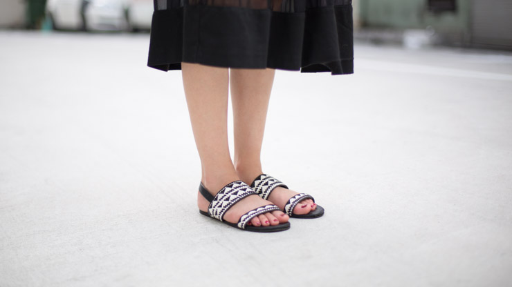 SHENTONISTA-SHENTONISTA-11072014-110714-UNIFORM-4