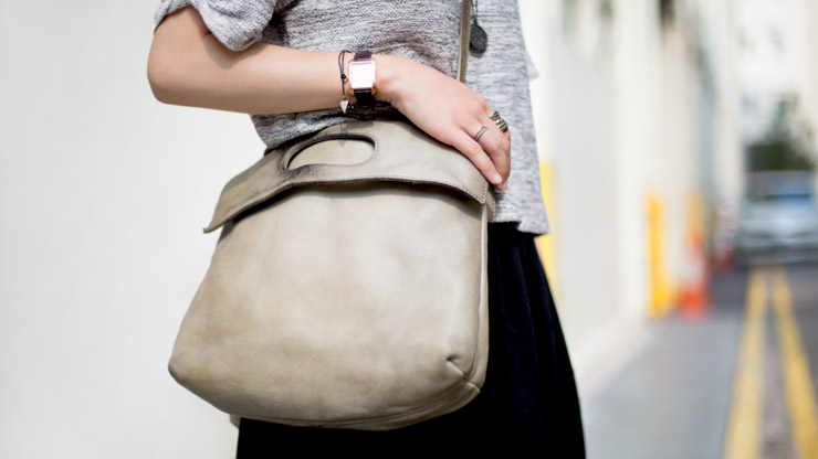 SHENTONISTA-SHENTONISTA-11072014-110714-UNIFORM-5