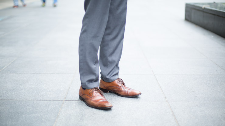 SHENTONISTA-Tzehin-Banker-Singapore-Outfit_Tailored-Shoes_Vietnam-June-27-2014-270614-UNIFORM-2