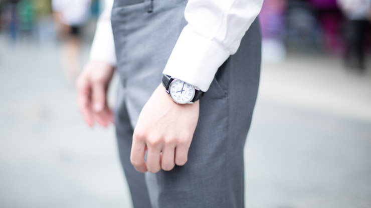 SHENTONISTA-Tzehin-Banker-Singapore-Outfit_Tailored-Shoes_Vietnam-June-27-2014-270614-UNIFORM-3