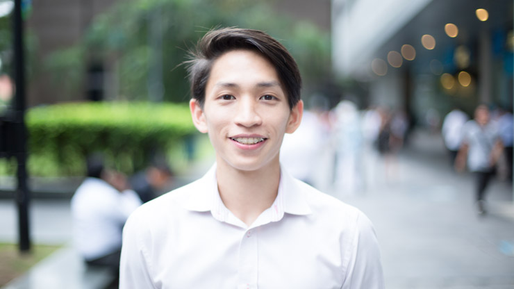 SHENTONISTA-Tzehin-Banker-Singapore-Outfit_Tailored-Shoes_Vietnam-June-27-2014-270614-UNIFORM-4