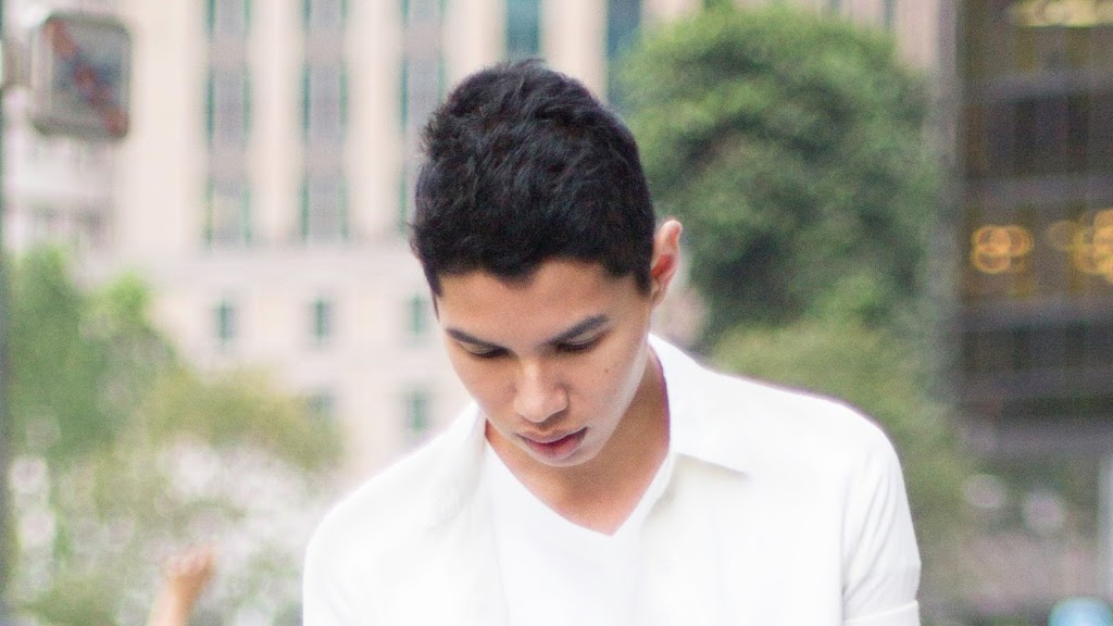 SHENTONISTA-UNIFORM-250714-386-Edit-2Bcopy