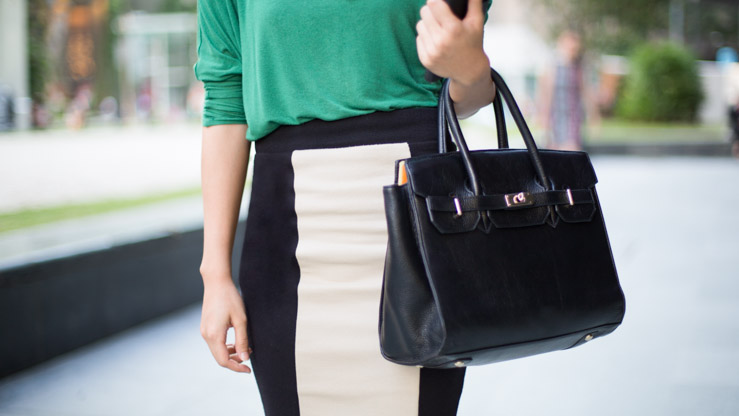 SHENTONISTA-Xiao-Yun-Insurance-Singapore-Necklace_Lovisa-Skirt_Forever21-Shoes_DMK-July-25-2014-250714-UNIFORM-2