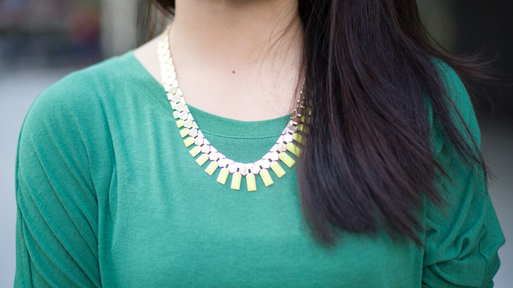 SHENTONISTA-Xiao-Yun-Insurance-Singapore-Necklace_Lovisa-Skirt_Forever21-Shoes_DMK-July-25-2014-250714-UNIFORM-4