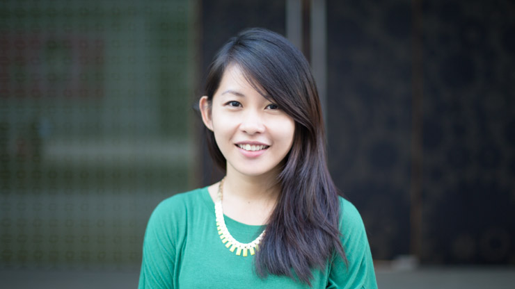 SHENTONISTA-Xiao-Yun-Insurance-Singapore-Necklace_Lovisa-Skirt_Forever21-Shoes_DMK-July-25-2014-250714-UNIFORM-5