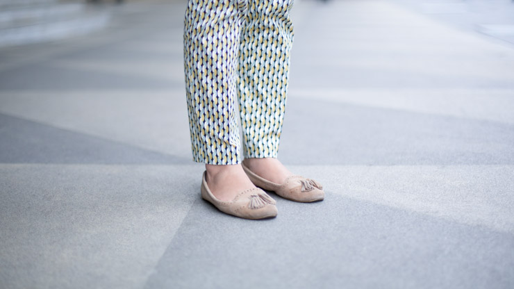 SHENTONISTA-Zhang-Shuang-Investment-China-Top_-Zara-Pants_Zara-Bag_Chanel-Bracelet_Italy-Shoes_Aldo-July-25-2014-250714-UNIFORM-4