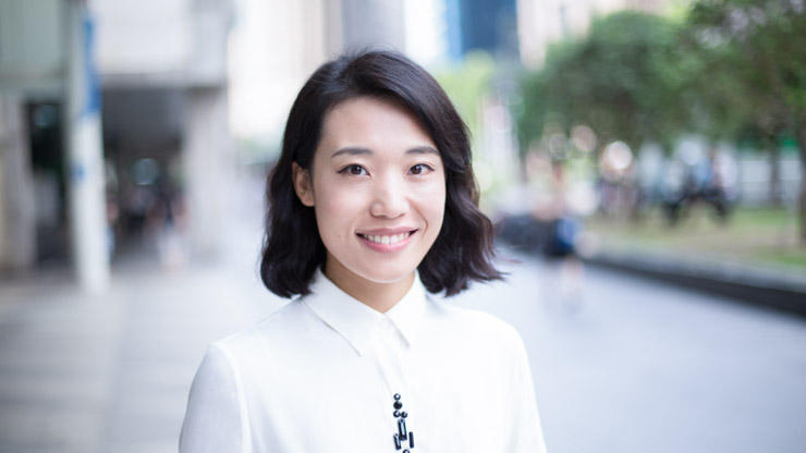 SHENTONISTA-Zhang-Shuang-Investment-China-Top_-Zara-Pants_Zara-Bag_Chanel-Bracelet_Italy-Shoes_Aldo-July-25-2014-250714-UNIFORM-5