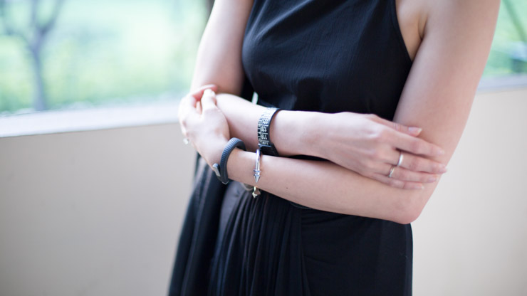 SHENTONISTA-Arissa-Top_Feist_Heist-Belt_Mango-Bag_Jil_Sander-Boots_Ann_Demeulemeester-Bracelet_II_Centimetro-210814-UNIFORM-5