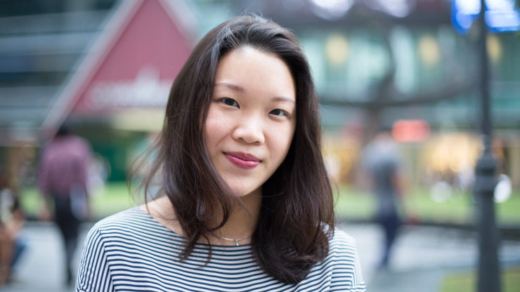 SHENTONISTA-Janice-Marketing-Singapore-Top_Mum-E2-80-99s-Clutch_gift_from_Hong_Kong-Pants_Santorini-Shoes_French_Sole-Bracelet_Bangkok-Watch_Raymond_Weil-August-2B22-2C-2B2014-2208-2