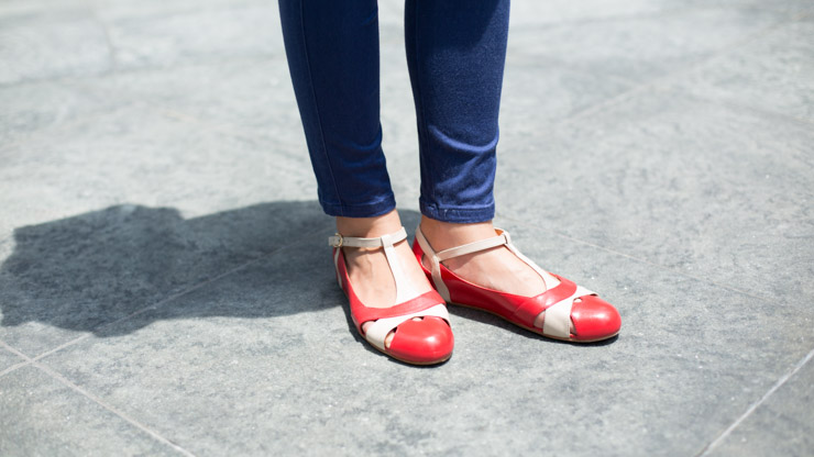 SHENTONISTA-Lintong-Civil_Service-Singapore-Top_2nd_hand_Japanese_vintage-Jacket_Korea-Bag_Rabeanco-Shoes_Charlie_Stone-August-2B22-2C-2B2014-220814-UNIFORM-4