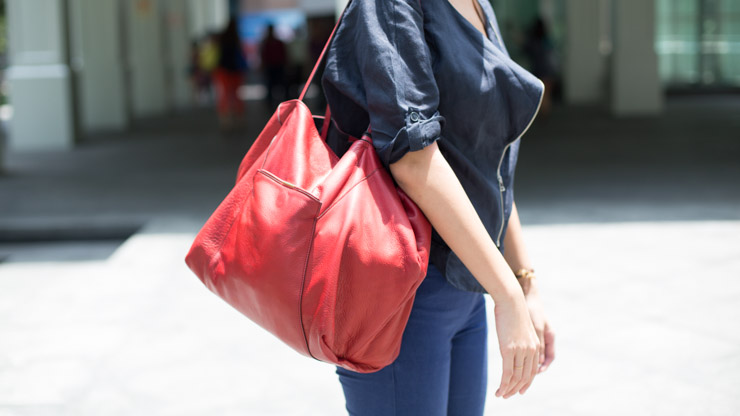 SHENTONISTA-Lintong-Civil_Service-Singapore-Top_2nd_hand_Japanese_vintage-Jacket_Korea-Bag_Rabeanco-Shoes_Charlie_Stone-August-2B22-2C-2B2014-220814-UNIFORM-5