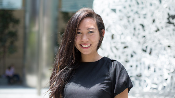 SHENTONISTA-Lynette-Advertising-Singapore-Dress_thrift_store-Watch_Mustafa-Shoes_Amsterdam_thrift_store-August-2B22-2C-2B2014-220814-UNIFORM-2