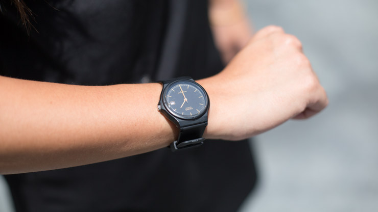 SHENTONISTA-Lynette-Advertising-Singapore-Dress_thrift_store-Watch_Mustafa-Shoes_Amsterdam_thrift_store-August-2B22-2C-2B2014-220814-UNIFORM-4