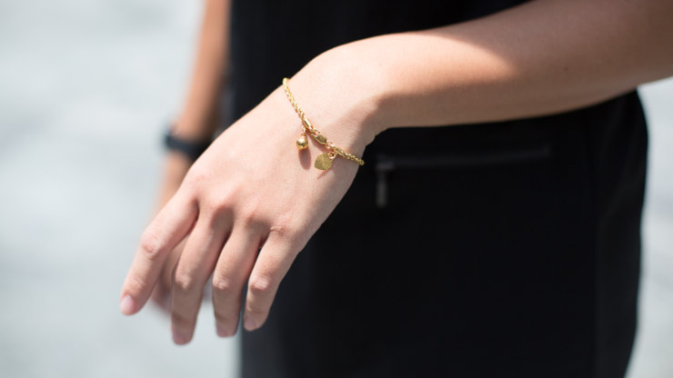 SHENTONISTA-Lynette-Advertising-Singapore-Dress_thrift_store-Watch_Mustafa-Shoes_Amsterdam_thrift_store-August-2B22-2C-2B2014-220814-UNIFORM-5