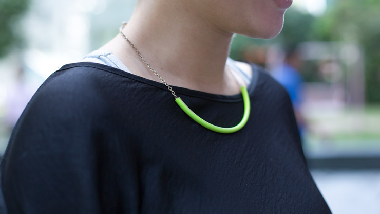 SHENTONISTA-Mintz-Advertising-China-Dress_and_pants_Taobao-Shoes_Shanghai-August-2B22-2C-2B2014-220814-UNIFORM-2