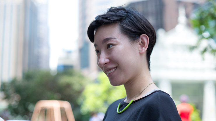 SHENTONISTA-Mintz-Advertising-China-Dress_and_pants_Taobao-Shoes_Shanghai-August-2B22-2C-2B2014-220814-UNIFORM-5