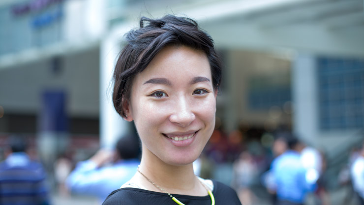 SHENTONISTA-Mintz-Advertising-China-Dress_and_pants_Taobao-Shoes_Shanghai-August-2B22-2C-2B2014-220814-UNIFORM-7