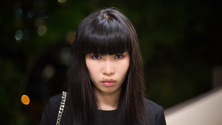 SHENTONISTA-Nicole-Top_Zara-Shorts_YoungHungryFree-Bag_TheScarletRoom-Shoes_Topshop-2