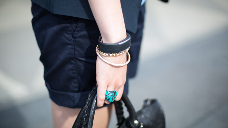 SHENTONISTA-Rachel-Publishing-Singapore-Necklace_US-Vest_Rag_-26_Bone-Top_J.Crew-Shorts_Joie-Bracelets_Club_Monaco-Watch_Panerai-Shoes_TOMS-August-2B22-2C-2B2014-220814-UNIFORM-4.j