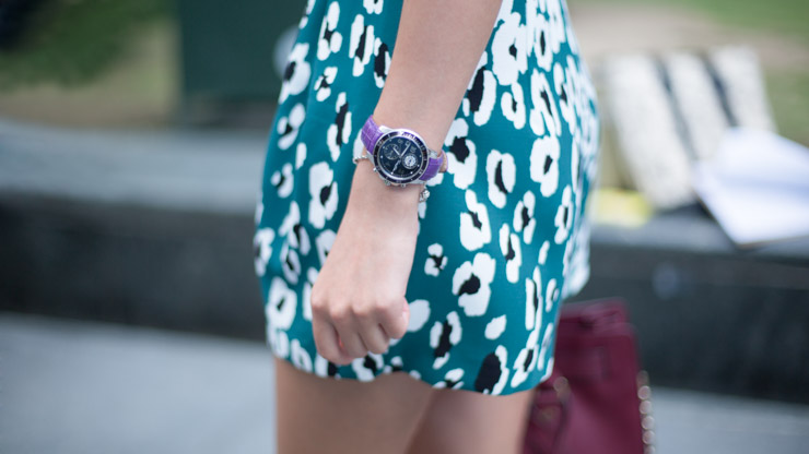 SHENTONISTA-Sasha-Media-Russia-Dress_Zara-Necklace_Accessorize-Bag_Michael_Kors-Watch_Thomas_Sabo-August-2B22-2C-2B2014-220814-UNIFORM-3