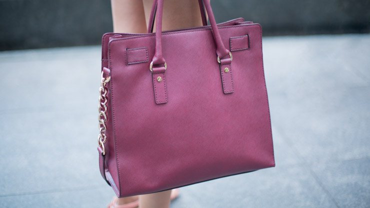 SHENTONISTA-Sasha-Media-Russia-Dress_Zara-Necklace_Accessorize-Bag_Michael_Kors-Watch_Thomas_Sabo-August-2B22-2C-2B2014-220814-UNIFORM-4