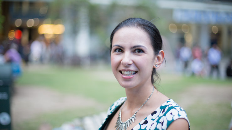 SHENTONISTA-Sasha-Media-Russia-Dress_Zara-Necklace_Accessorize-Bag_Michael_Kors-Watch_Thomas_Sabo-August-2B22-2C-2B2014-220814-UNIFORM-6