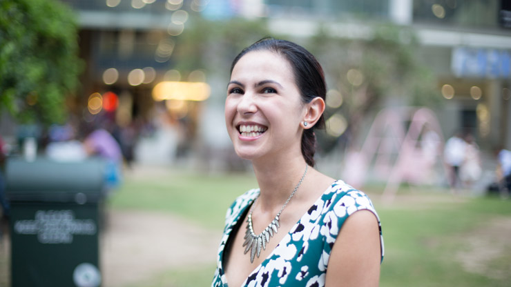 SHENTONISTA-Sasha-Media-Russia-Dress_Zara-Necklace_Accessorize-Bag_Michael_Kors-Watch_Thomas_Sabo-August-2B22-2C-2B2014-220814-UNIFORM-7