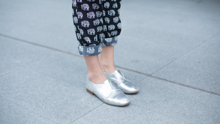 SHENTONISTA-Serena-Law-Singapore-Top_Zara-Pants_Topshop-Bag_Celine-Shoes_Pazzion-Watch_Rolex-August-2B22-2C-2B2014-220814-UNIFORM-2