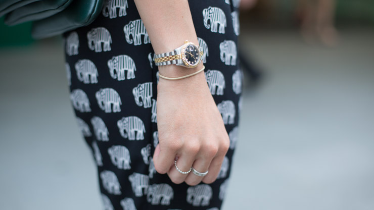 SHENTONISTA-Serena-Law-Singapore-Top_Zara-Pants_Topshop-Bag_Celine-Shoes_Pazzion-Watch_Rolex-August-2B22-2C-2B2014-220814-UNIFORM-4