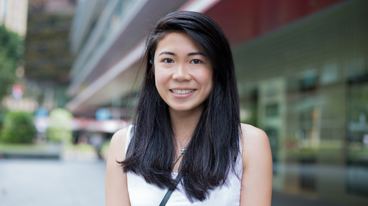 SHENTONISTA-Serena-Law-Singapore-Top_Zara-Pants_Topshop-Bag_Celine-Shoes_Pazzion-Watch_Rolex-August-2B22-2C-2B2014-220814-UNIFORM-5