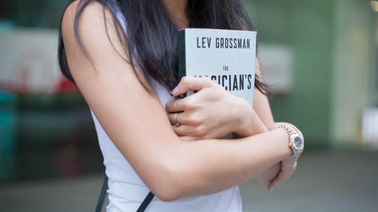 SHENTONISTA-Serena-Law-Singapore-Top_Zara-Pants_Topshop-Bag_Celine-Shoes_Pazzion-Watch_Rolex-August-2B22-2C-2B2014-220814-UNIFORM-6-1