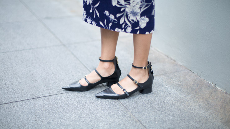 SHENTONISTA-Soma-Finance-Singapore-Top_H-26M-Skirt_Zara-Bag_Michael_Kors-Shoes_Zara-Watch_Michael_Kors-August-2B22-2C-2B2014-220814-UNIFORM-2