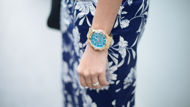 SHENTONISTA-Soma-Finance-Singapore-Top_H-26M-Skirt_Zara-Bag_Michael_Kors-Shoes_Zara-Watch_Michael_Kors-August-2B22-2C-2B2014-220814-UNIFORM-3