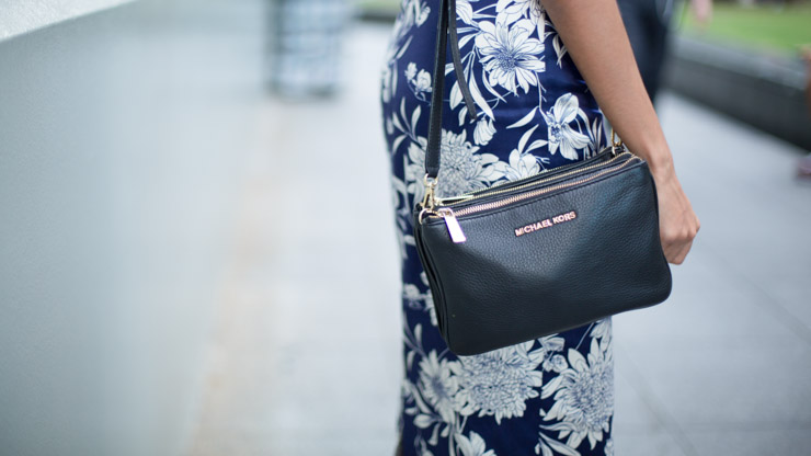 SHENTONISTA-Soma-Finance-Singapore-Top_H-26M-Skirt_Zara-Bag_Michael_Kors-Shoes_Zara-Watch_Michael_Kors-August-2B22-2C-2B2014-220814-UNIFORM-4
