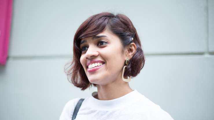 SHENTONISTA-Soma-Finance-Singapore-Top_H-26M-Skirt_Zara-Bag_Michael_Kors-Shoes_Zara-Watch_Michael_Kors-August-2B22-2C-2B2014-220814-UNIFORM-5