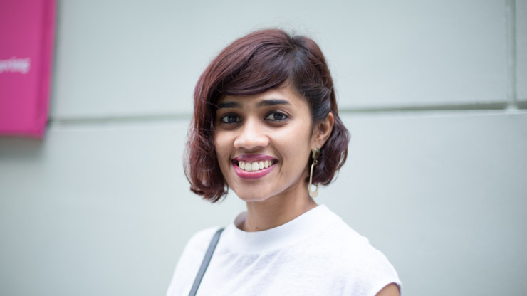 SHENTONISTA-Soma-Finance-Singapore-Top_H-26M-Skirt_Zara-Bag_Michael_Kors-Shoes_Zara-Watch_Michael_Kors-August-2B22-2C-2B2014-220814-UNIFORM-6