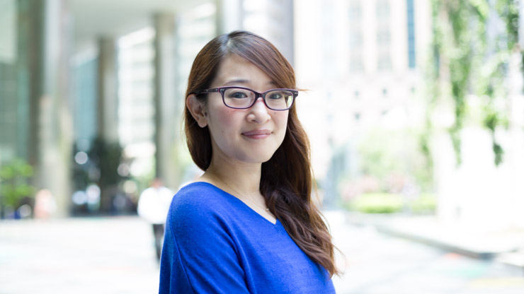 SHENTONISTA-Tomoco-Consultant-Japan-Top_Natural_Beauty_Basic-Pants_Uniqlo-Socks_Uniqlo-Shoes_Charles_-26_Keith-Wallet_Prada-August-2B22-2C-2B2014-220814-UNIFORM-2