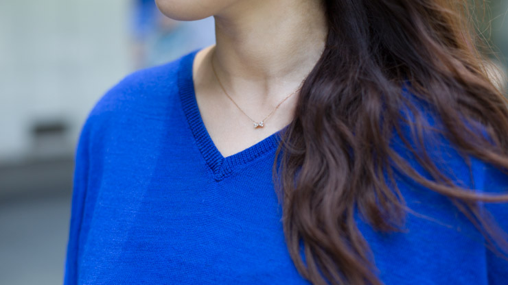 SHENTONISTA-Tomoco-Consultant-Japan-Top_Natural_Beauty_Basic-Pants_Uniqlo-Socks_Uniqlo-Shoes_Charles_-26_Keith-Wallet_Prada-August-2B22-2C-2B2014-220814-UNIFORM-5