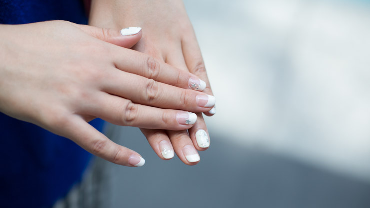 SHENTONISTA-Tomoco-Consultant-Japan-Top_Natural_Beauty_Basic-Pants_Uniqlo-Socks_Uniqlo-Shoes_Charles_-26_Keith-Wallet_Prada-August-2B22-2C-2B2014-220814-UNIFORM-6