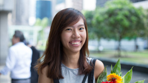 SHENTONISTA-Valerie-Florist-Singapore-Jumpsuit_online-Cropped_Top_ASOS-Bag_Mango-Shoes_Forever21-Watch_Casio-August-2B22-2C-2B2014-220814-UNIFORM-2-300x168-1