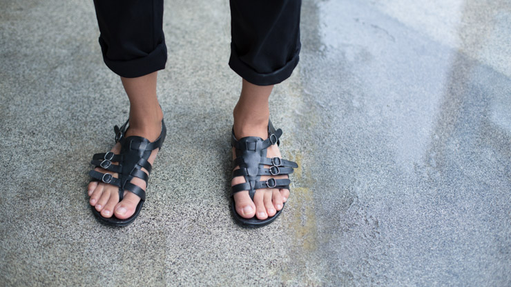 SHENTONISTA-Valerie-Florist-Singapore-Jumpsuit_online-Cropped_Top_ASOS-Bag_Mango-Shoes_Forever21-Watch_Casio-August-2B22-2C-2B2014-220814-UNIFORM-3