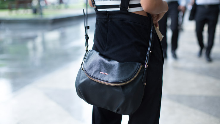 SHENTONISTA-Valerie-Florist-Singapore-Jumpsuit_online-Cropped_Top_ASOS-Bag_Mango-Shoes_Forever21-Watch_Casio-August-2B22-2C-2B2014-220814-UNIFORM-4