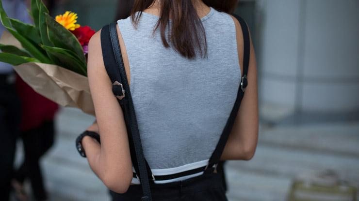 SHENTONISTA-Valerie-Florist-Singapore-Jumpsuit_online-Cropped_Top_ASOS-Bag_Mango-Shoes_Forever21-Watch_Casio-August-2B22-2C-2B2014-220814-UNIFORM-5