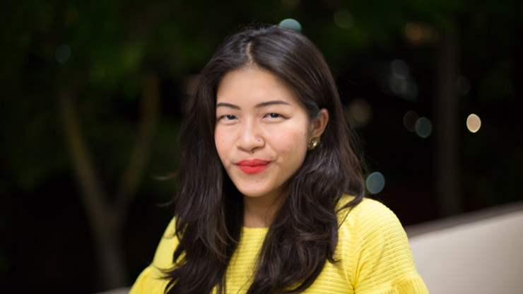 SHENTONISTA-Yun-Publishing-Singapore-Top_ASOS-Pants_Zara-Clutch_ASOS-Shoes_Topshop-Earrings_Forever-2B21-210814-UNIFORM-2