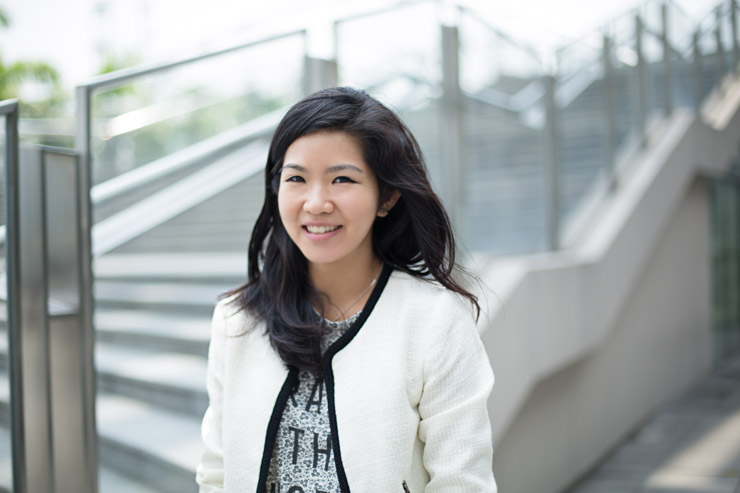 SHENTONISTA-Alicia-Brand-2BManager-Singapore-2BJacket_H-26M-Top_Al_Et_Clar-Pants_H-26M-Shoes_Topshop-12092014-120914-UNIFORM-2